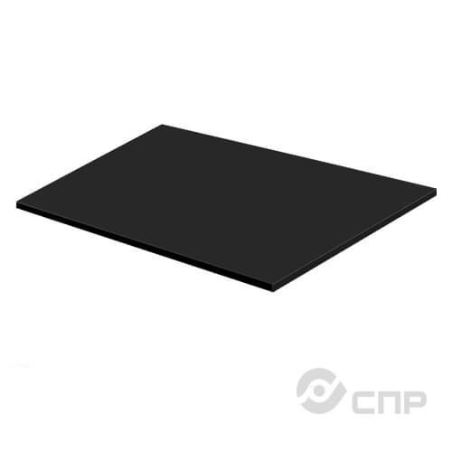 Техпластина (лист) 150х150х1,9 Техпластина (лист) 150х150х1,9