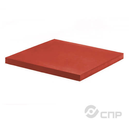 Техпластина (лист) 150х150х1,9 Техпластина (лист) 150х150х1,9